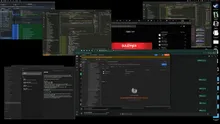Solution Image