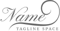 Seminario de Traiding