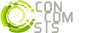 Moibile Logo